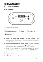 Preview for 31 page of Hayward HP40BEE Installation And User Manual