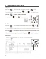 Preview for 12 page of Hayward HP50A Installation Instructions Manual