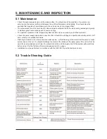 Preview for 13 page of Hayward HP50A Installation Instructions Manual