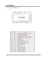 Предварительный просмотр 14 страницы Hayward HP50A Installation Instructions Manual