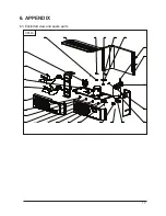 Preview for 19 page of Hayward HP50A Installation Instructions Manual