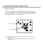 Preview for 12 page of Hayward HP50A1 Installation Instructions Manual