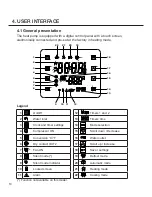 Preview for 13 page of Hayward HP50A1 Installation Instructions Manual