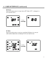 Preview for 14 page of Hayward HP50A1 Installation Instructions Manual