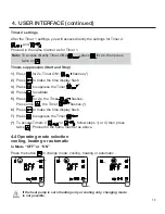 Preview for 16 page of Hayward HP50A1 Installation Instructions Manual