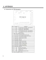 Preview for 19 page of Hayward HP50A1 Installation Instructions Manual