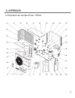 Preview for 22 page of Hayward HP50A1 Installation Instructions Manual