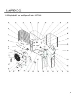 Preview for 24 page of Hayward HP50A1 Installation Instructions Manual