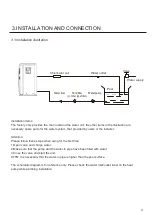 Preview for 7 page of Hayward HP50AEE Installation Instructions Manual