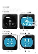 Preview for 11 page of Hayward HP50AEE Installation Instructions Manual