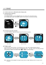 Preview for 13 page of Hayward HP50AEE Installation Instructions Manual