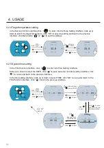 Preview for 14 page of Hayward HP50AEE Installation Instructions Manual