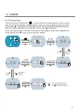 Preview for 15 page of Hayward HP50AEE Installation Instructions Manual