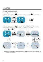 Preview for 16 page of Hayward HP50AEE Installation Instructions Manual