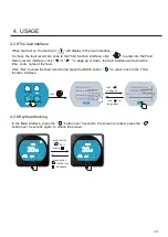 Preview for 17 page of Hayward HP50AEE Installation Instructions Manual