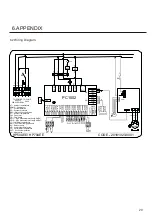 Preview for 23 page of Hayward HP50AEE Installation Instructions Manual