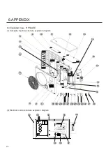 Preview for 24 page of Hayward HP50AEE Installation Instructions Manual