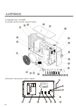 Preview for 26 page of Hayward HP50AEE Installation Instructions Manual