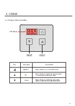 Preview for 11 page of Hayward HP50CL Installation Instructions Manual