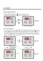 Preview for 12 page of Hayward HP50CL Installation Instructions Manual