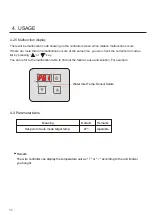 Предварительный просмотр 14 страницы Hayward HP50CL Installation Instructions Manual