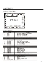 Предварительный просмотр 17 страницы Hayward HP50CL Installation Instructions Manual