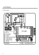 Предварительный просмотр 18 страницы Hayward HP50CL Installation Instructions Manual