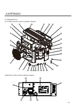 Предварительный просмотр 19 страницы Hayward HP50CL Installation Instructions Manual