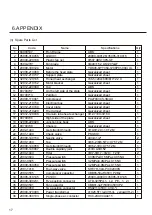 Preview for 20 page of Hayward HP50CL Installation Instructions Manual