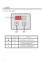 Предварительный просмотр 12 страницы Hayward HP50CLEE Installation Instructions Manual