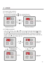 Preview for 13 page of Hayward HP50CLEE Installation Instructions Manual