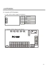 Предварительный просмотр 19 страницы Hayward HP50CLEE Installation Instructions Manual