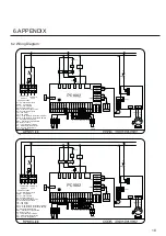 Предварительный просмотр 21 страницы Hayward HP50CLEE Installation Instructions Manual