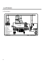 Предварительный просмотр 22 страницы Hayward HP50CLEE Installation Instructions Manual