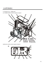 Предварительный просмотр 23 страницы Hayward HP50CLEE Installation Instructions Manual