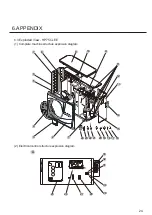 Предварительный просмотр 27 страницы Hayward HP50CLEE Installation Instructions Manual