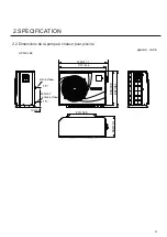 Предварительный просмотр 38 страницы Hayward HP50CLEE Installation Instructions Manual