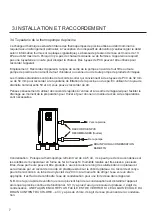 Предварительный просмотр 41 страницы Hayward HP50CLEE Installation Instructions Manual