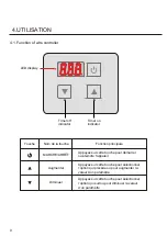 Предварительный просмотр 43 страницы Hayward HP50CLEE Installation Instructions Manual