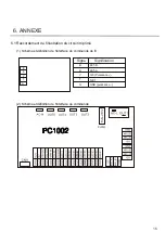 Предварительный просмотр 50 страницы Hayward HP50CLEE Installation Instructions Manual