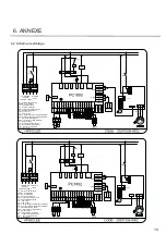 Предварительный просмотр 52 страницы Hayward HP50CLEE Installation Instructions Manual