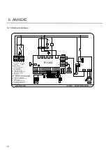 Предварительный просмотр 53 страницы Hayward HP50CLEE Installation Instructions Manual