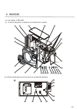 Предварительный просмотр 54 страницы Hayward HP50CLEE Installation Instructions Manual