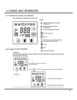 Preview for 11 page of Hayward HP55TR Installation Instructions Manual