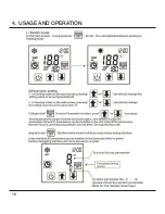 Preview for 12 page of Hayward HP55TR Installation Instructions Manual