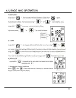 Preview for 13 page of Hayward HP55TR Installation Instructions Manual