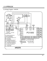 Preview for 17 page of Hayward HP55TR Installation Instructions Manual