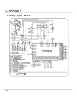 Preview for 18 page of Hayward HP55TR Installation Instructions Manual