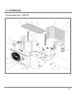 Preview for 19 page of Hayward HP55TR Installation Instructions Manual