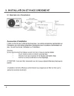 Preview for 28 page of Hayward HP55TR Installation Instructions Manual